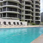 Boulevard North Holiday Apartments