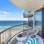 Boulevard North Holiday Apartments