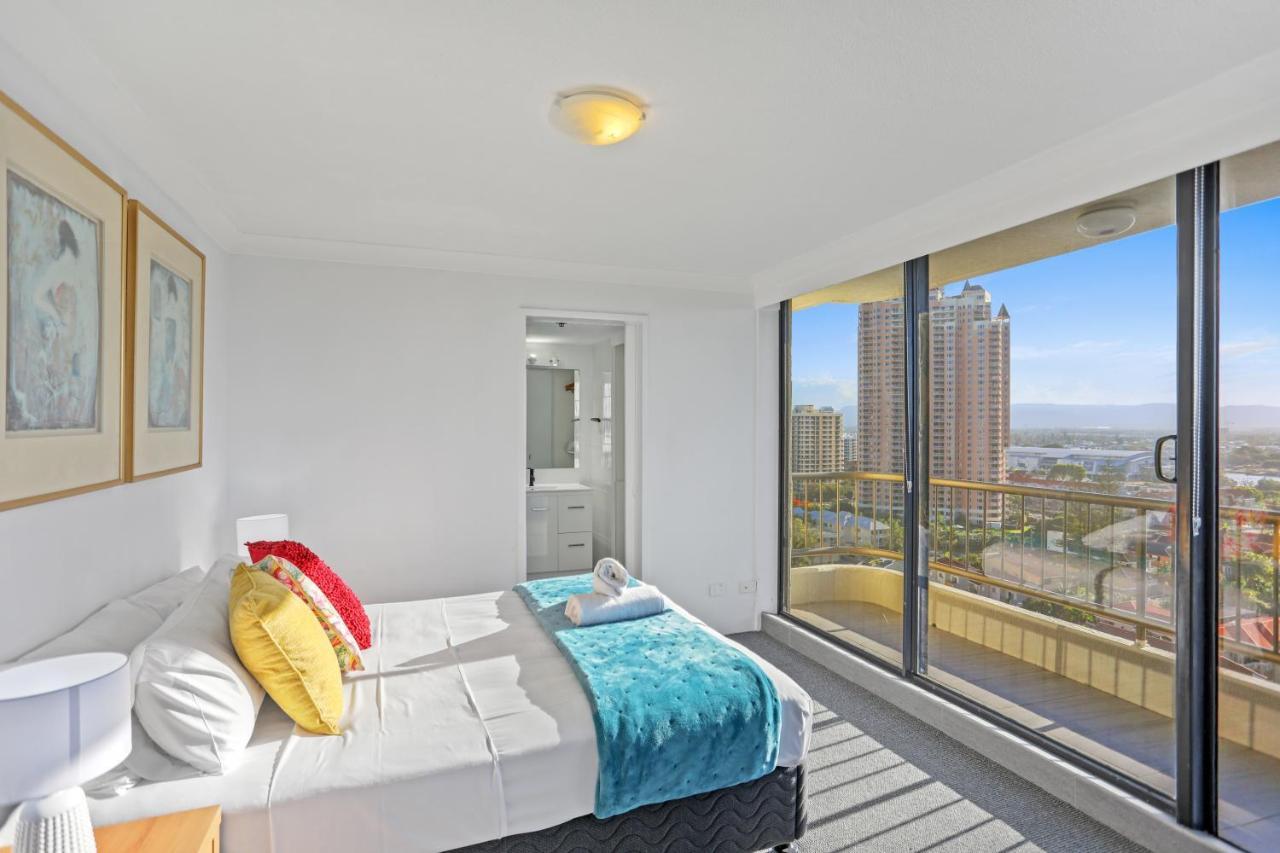 Boulevard North 3*
