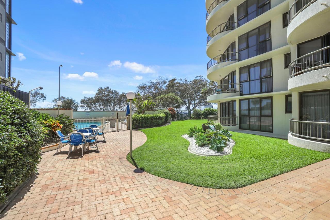Boulevard North 3*