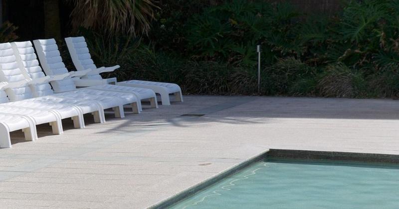 Boulevard North 3* Gold Coast